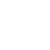 icons8-favorites-shield-50-1.png