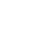 icons8-garage-50.png