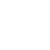 icons8-valet-parking-50.png