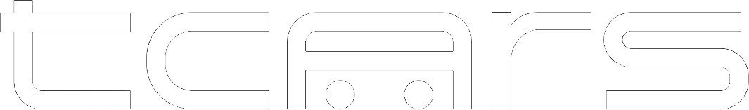 Logo-bianco-1.png